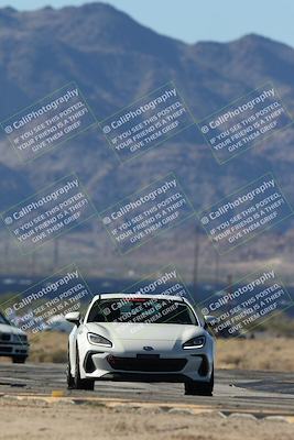 media/Nov-23-2025-Speed Ventures (Sun) [[88f20b6e61]]/2-Orange Group/Session 2 (Turns 16 and 17 Exit)/